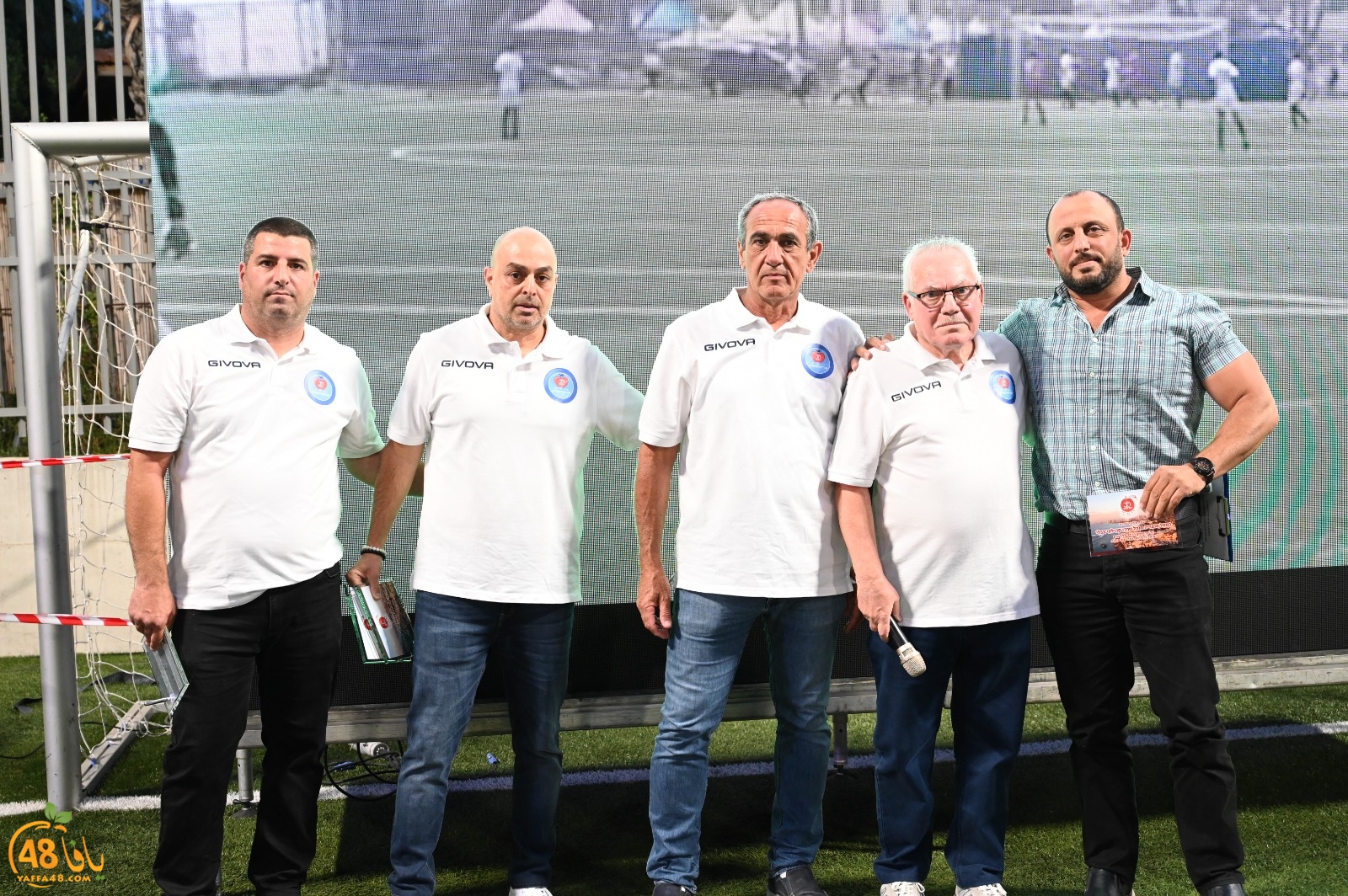 WhatsApp Image 2023-06-01 at 9.15.08 PM (5).jpeg